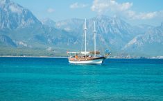 turkey ship-5821803_1920